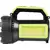 Ліхтар кемпінговий Skif Outdoor Light Barrel, фото , изображение 2